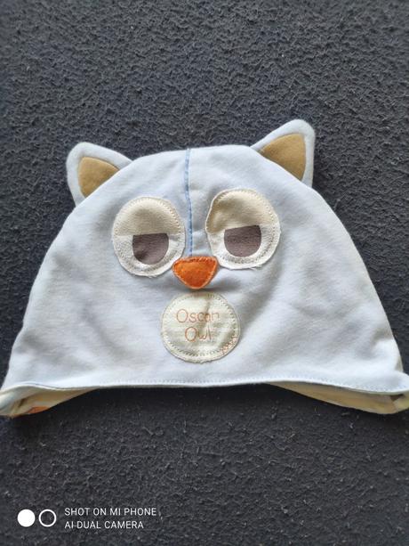 Čiapka, cherokee,74