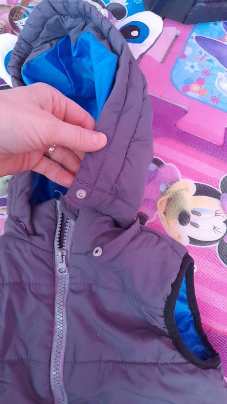 Vesta-nová, disney,80