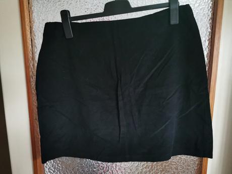 Sukňa, primark,46