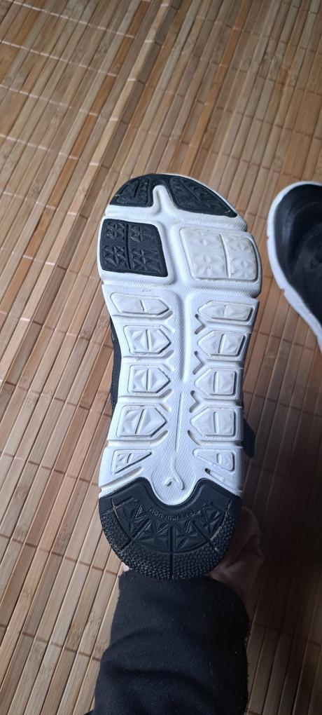 Botasky, decathlon,31