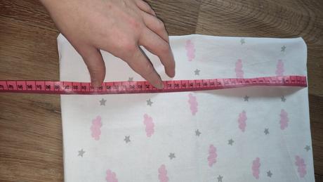 Detská posteľné bielizeň + vankúš, paplón, šírka (cm): 100,dĺžka (cm): 135