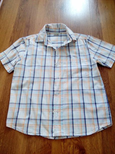 Kosela, cherokee,128