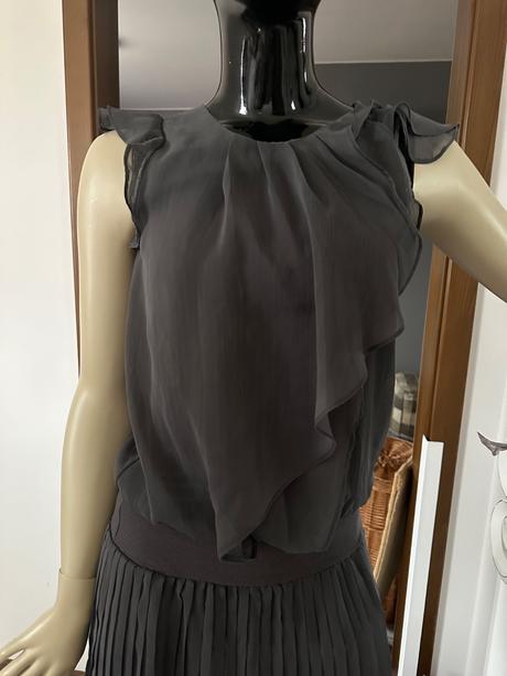 Saty broadway, broadway,34