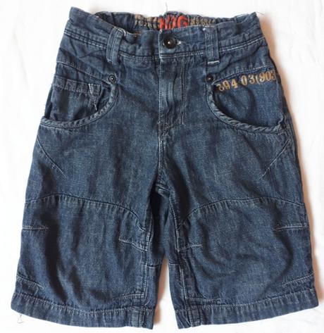 Riflove karatasy next, next,116