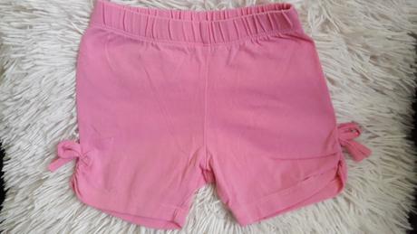 Ruzove kratasky, brendon,80