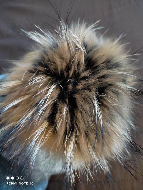 Zimné doplnky -orsay,house,