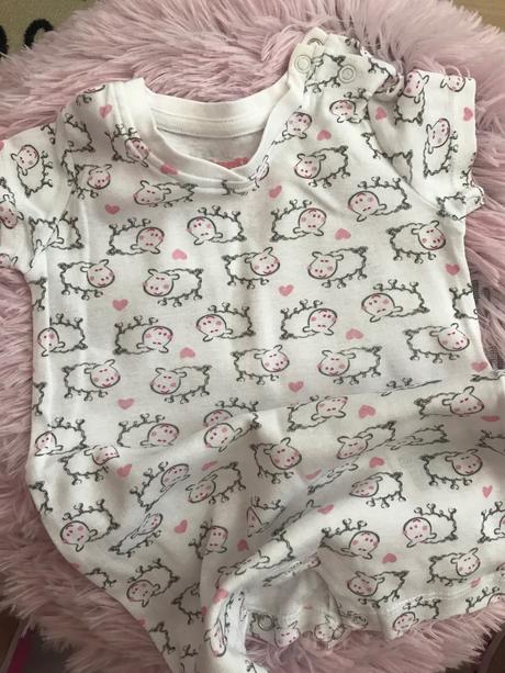 Letne pyzamko, lupilu,62