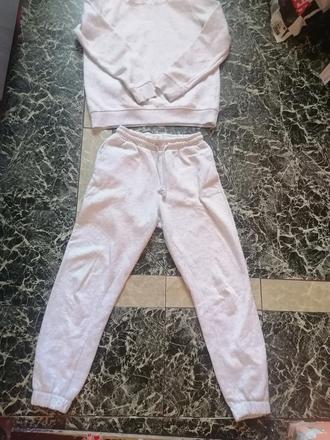 Suprava tepl. dievca xs/s, reserved, reserved,s
