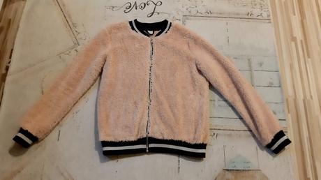 Lindex mikina, lindex,164