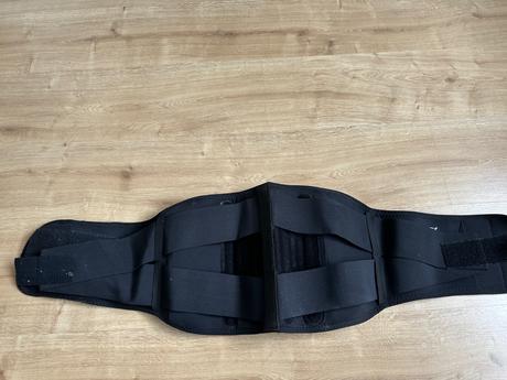 Podporný pas l protetika, 