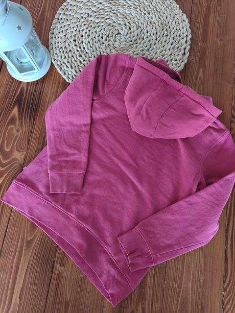 Mikina 122, chicco,122