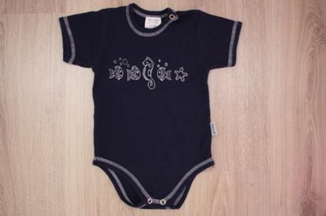 Len oprane bodynko, japitex,68