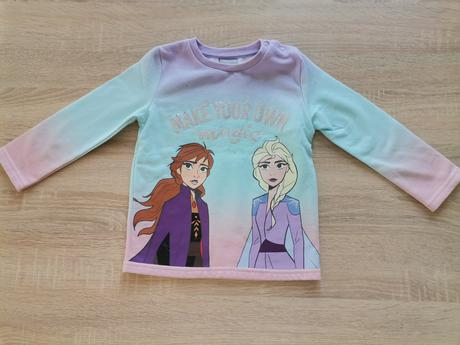 Frozen 86, disney,86