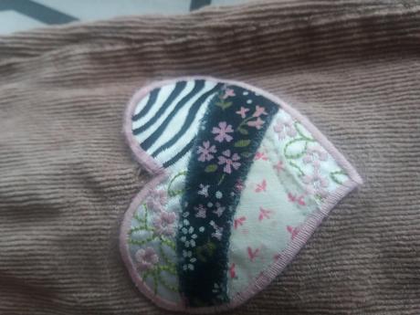 Mencestraky, next,122