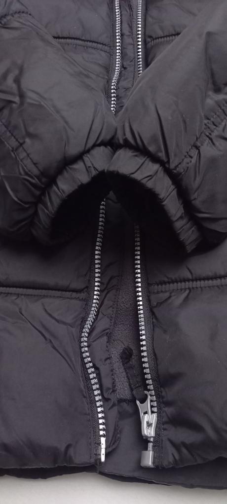 Zimna bunda, f&f,134