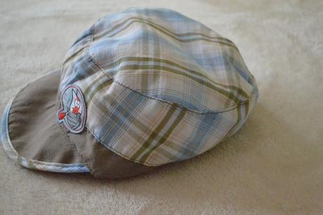 Šiltačka oh 50cm, <50