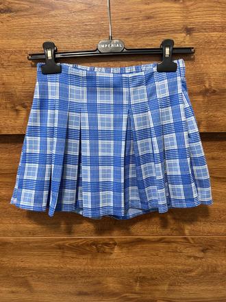 Sukňo-kraťasy zara, zara,164
