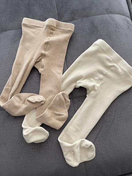 Pančušky zara, zara,86