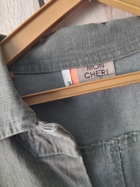 Sako riflové elestastické elegantné 36, 36