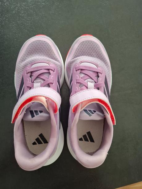 Tenisky, adidas,31