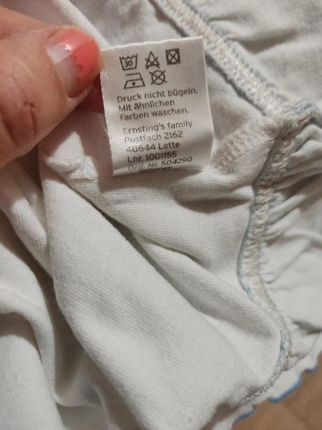 Tričko princezné, disney,116