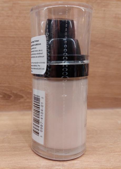 Revlon photoready face perfecting primer podklad, 