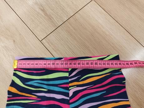 Legíny next, next,116