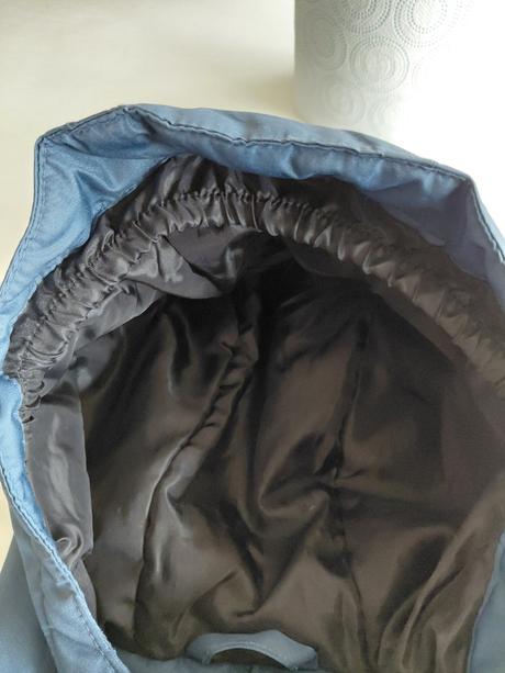 Prechodná bunda, crivit,122