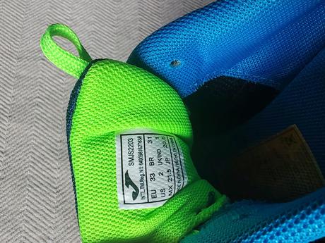 Halovky joma, joma,33