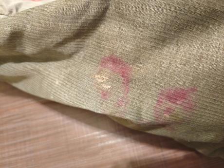 Bunda dámska timeout, timeout,l