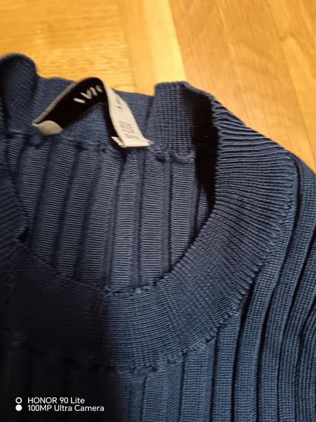 Natelnik zara, zara,s