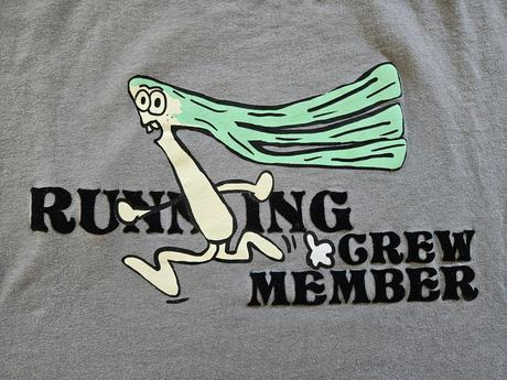 Tričko s dlhým rukávom zara 128, zara,128