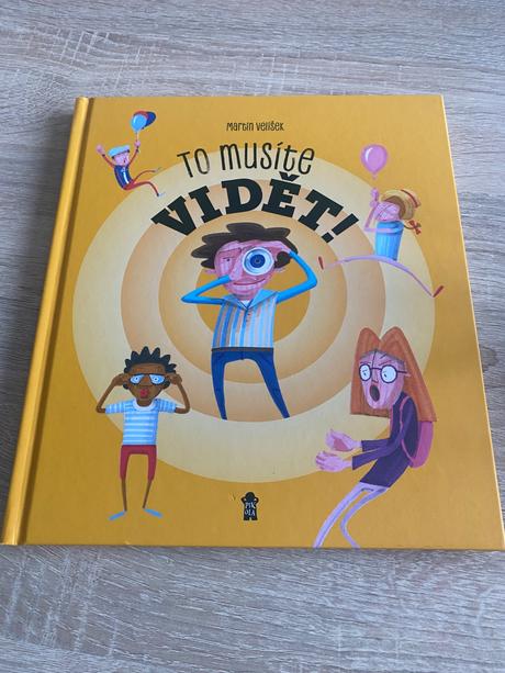 To musíte vidět martin velíšek encyklopédia,