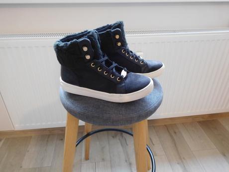 Guess topánky zimné dámske 38v,, guess,38