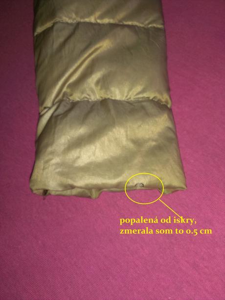 Bundička zara woman, zara,xs