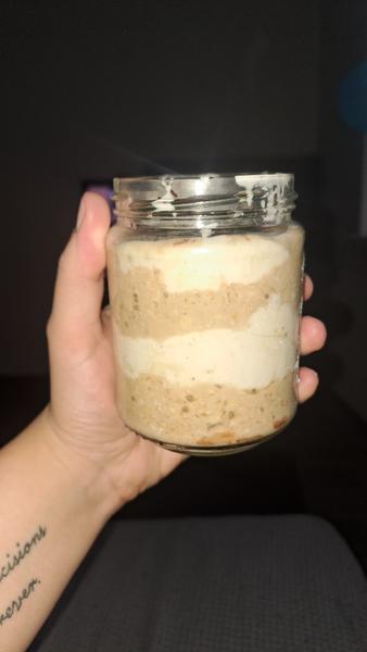 Je moja strava na chudnutie dostatočne zdravá?