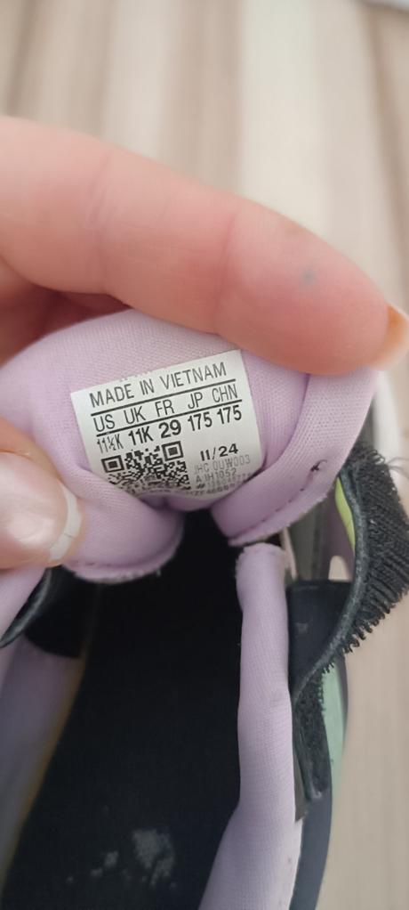 Tenisky adidas a puma, adidas,29