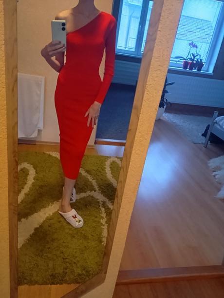 Zara šaty xs, zara,xs