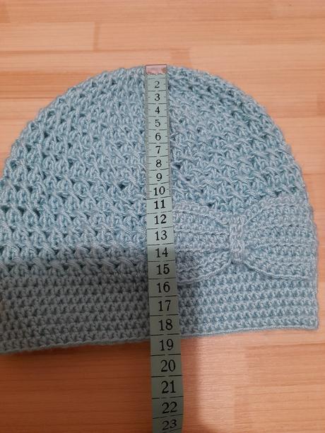 Čiapočky 116-128, 122