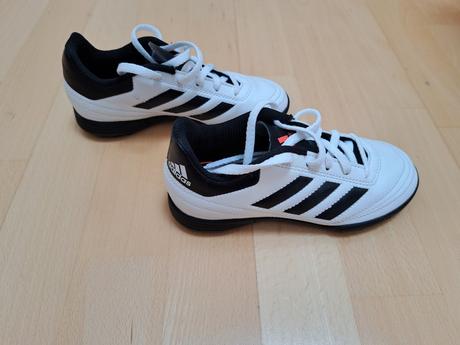 Turfy / kopačky na umelú trávu, veľ. 30,5, adidas,30