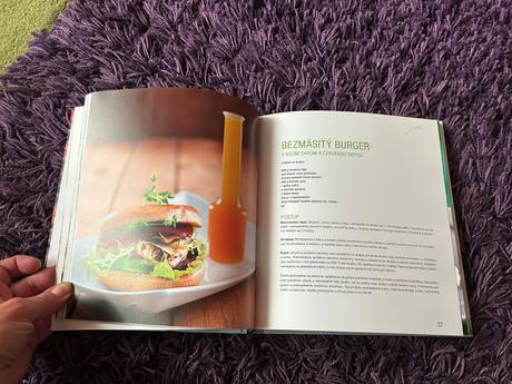 Štyri ročné obdobia, 