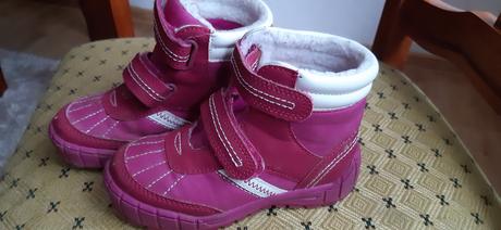 Topánky, f&f,27