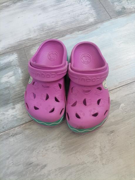 Coqui 28/29, coqui,29