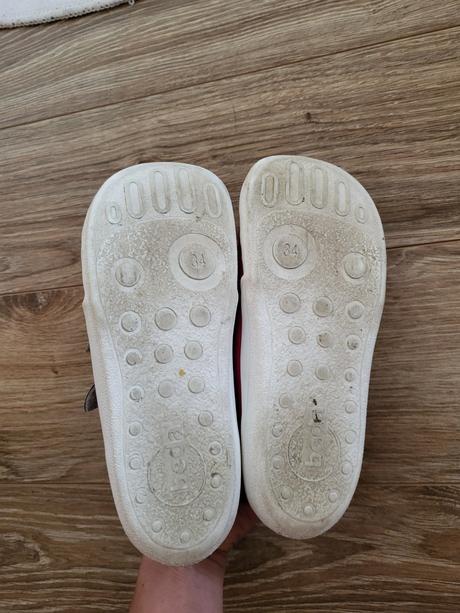 Beda plátenky, beda,34