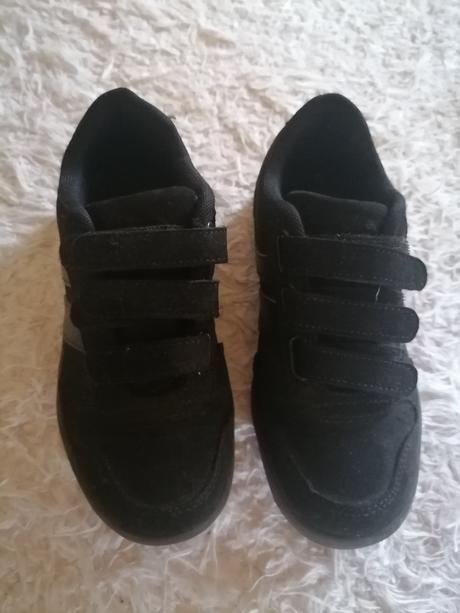 Topanky, deichmann,32