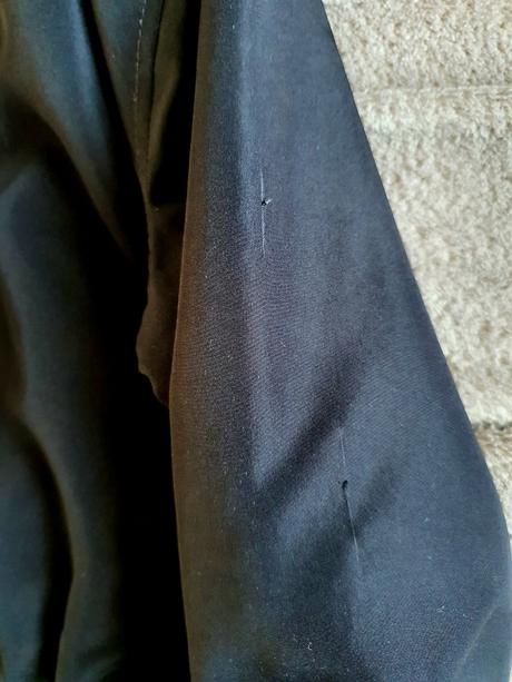 Bombera h&m 86, h&m,86