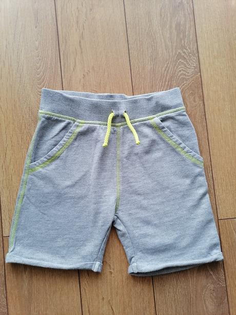 Teplakove kratasky, dopodopo,92