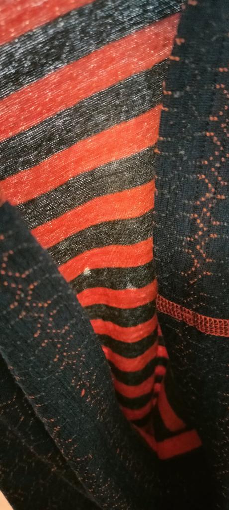 Merino termo ulvang 8r. 128, 128