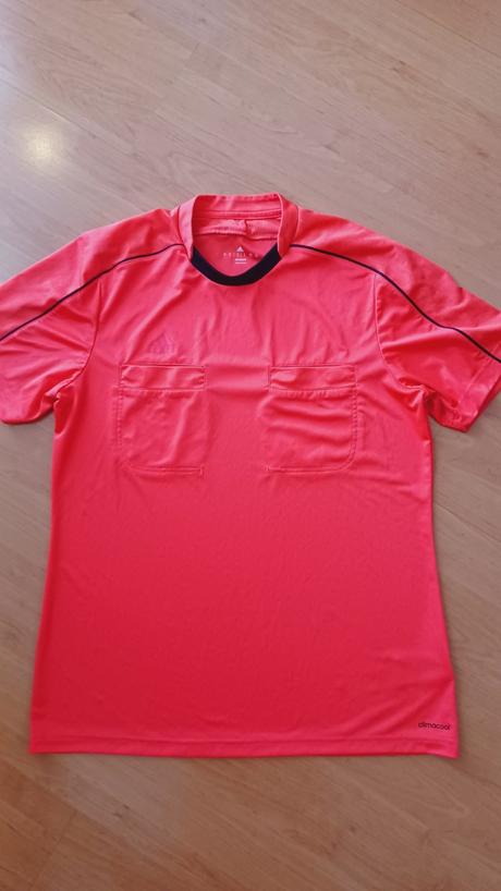 Funkcne tricko, adidas,xl