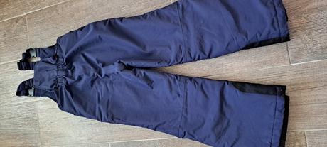 Oteplovačky, crivit,116